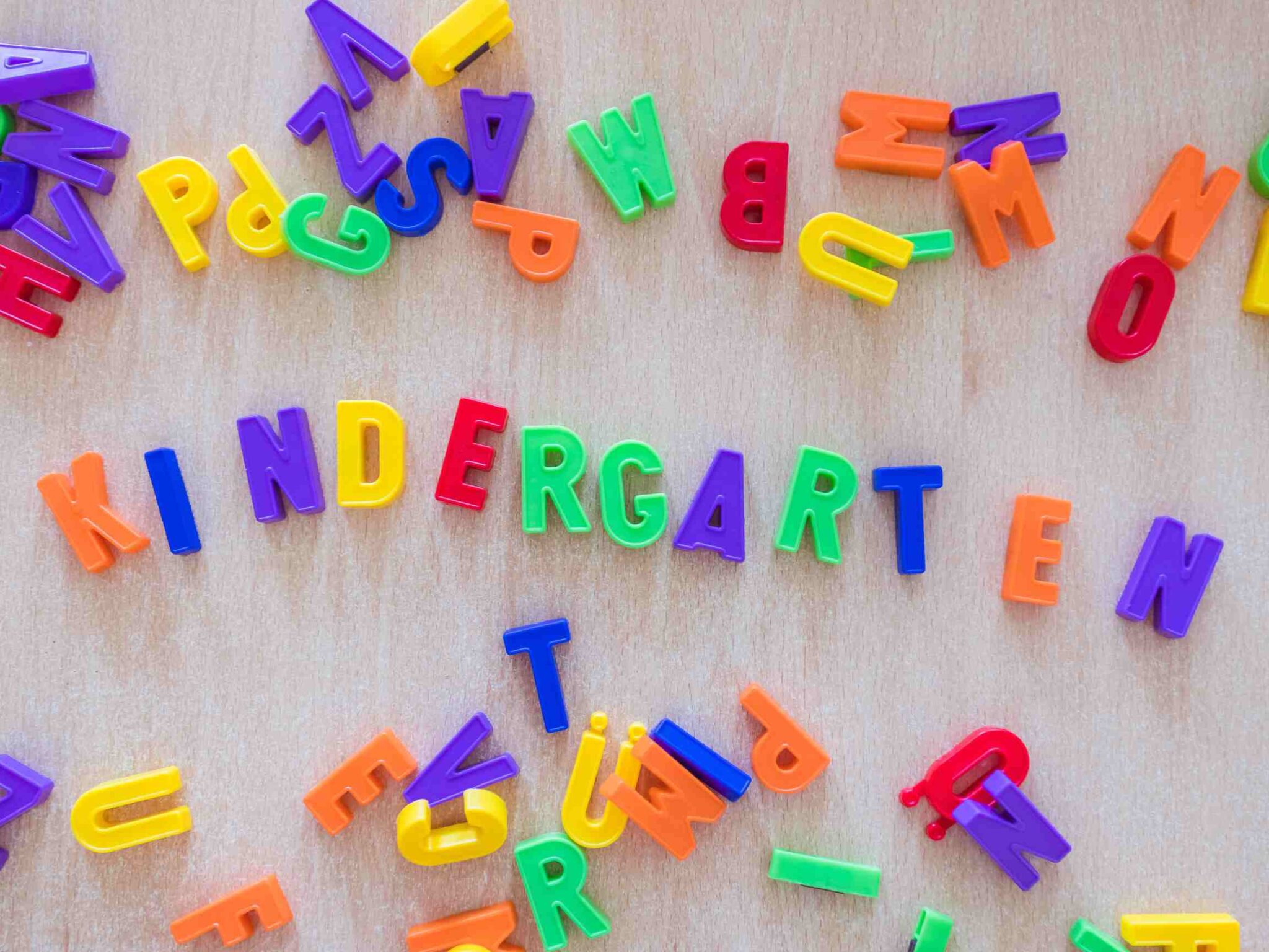 15-fun-and-useful-fundraising-ideas-for-kindergarten-charity-fund-zone