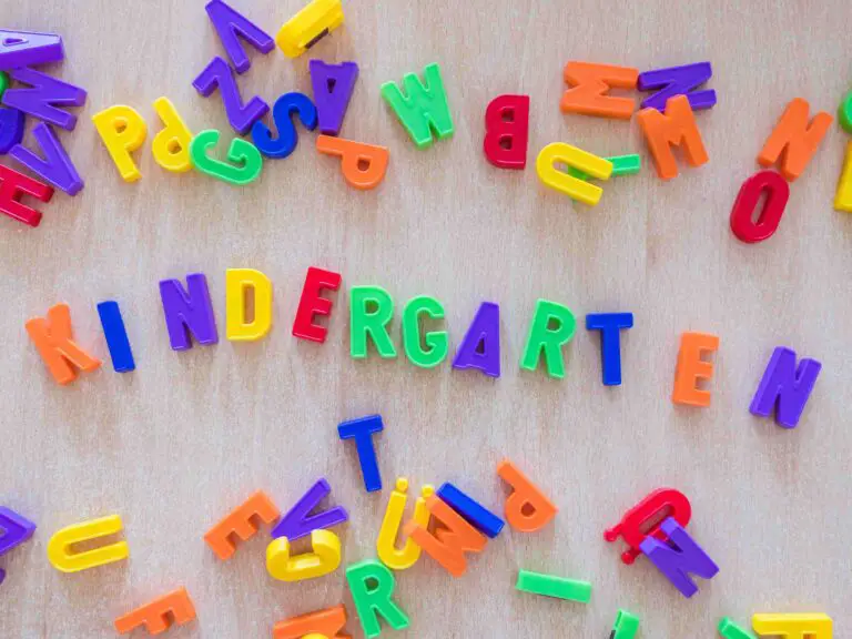 15 Fun And Useful Fundraising Ideas for Kindergarten