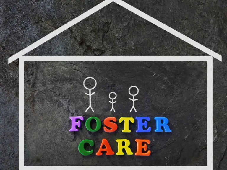 10 Effective Fundraising Ideas For Foster Care