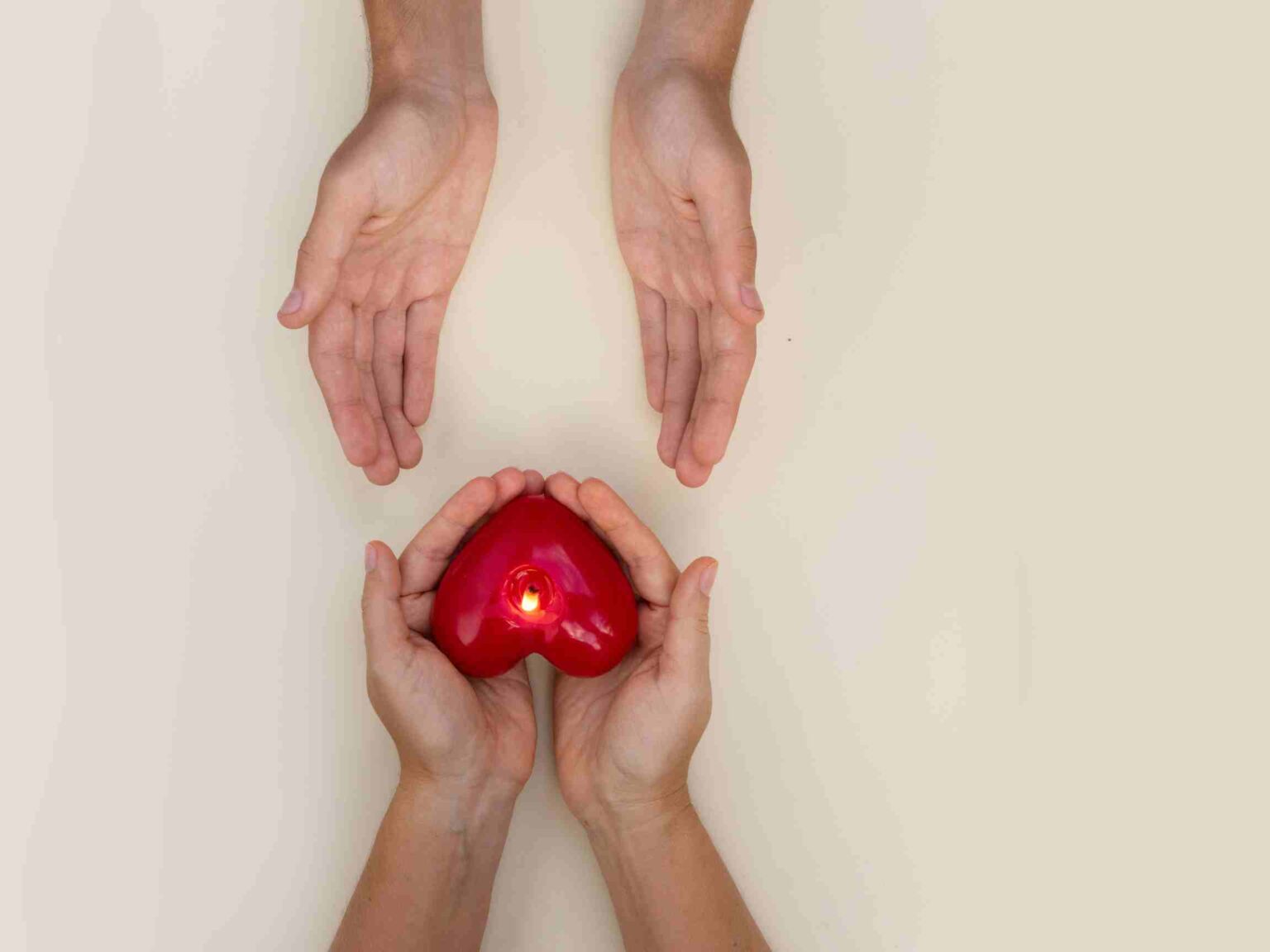 How to start a candle fundraiser? A solid guide Charity Fund Zone