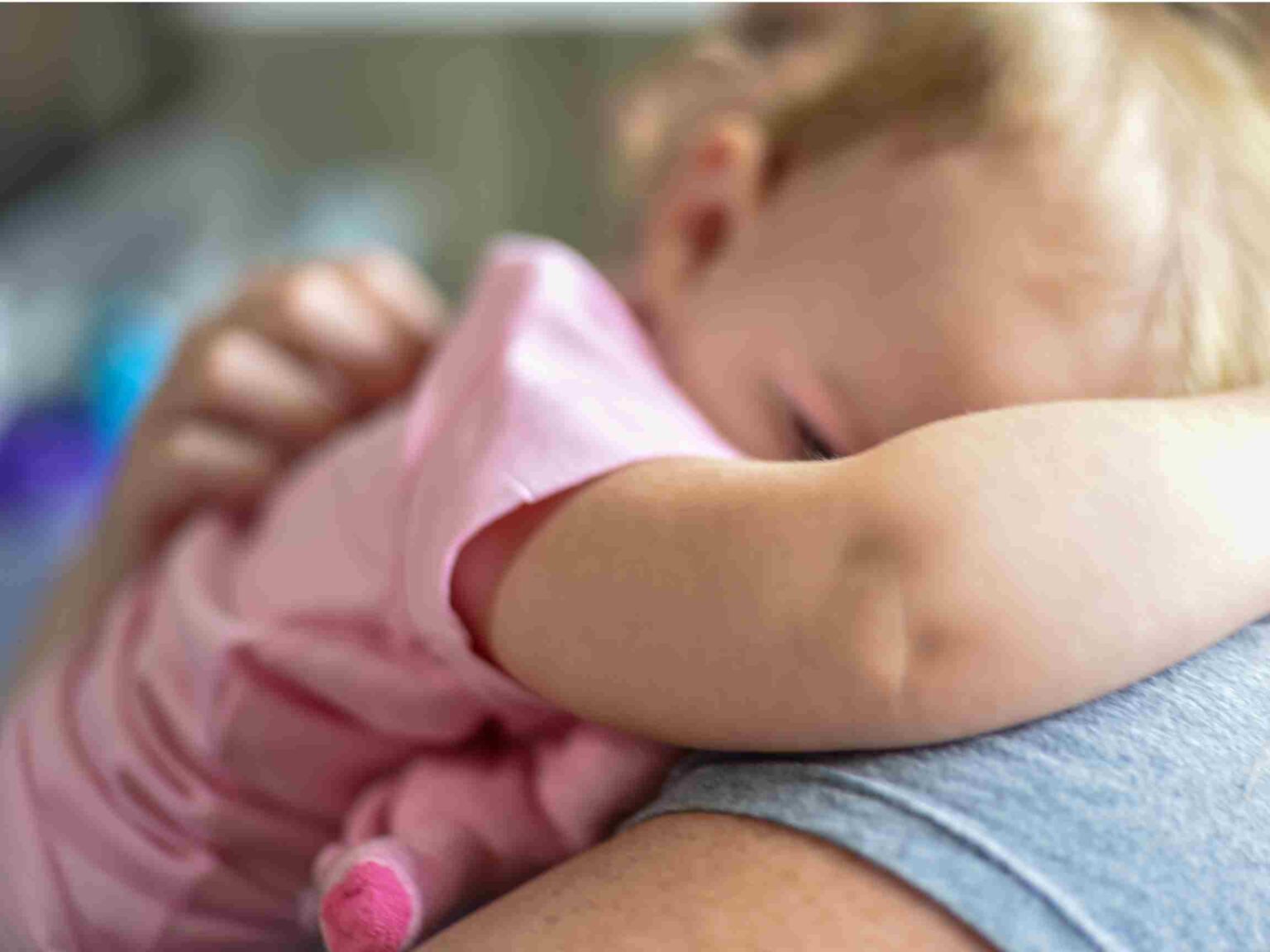 11-definitive-fundraising-ideas-for-sick-child-quick-easy-charity
