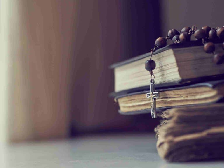 11 small church fundraising ideas unique and impactful charity fund zone