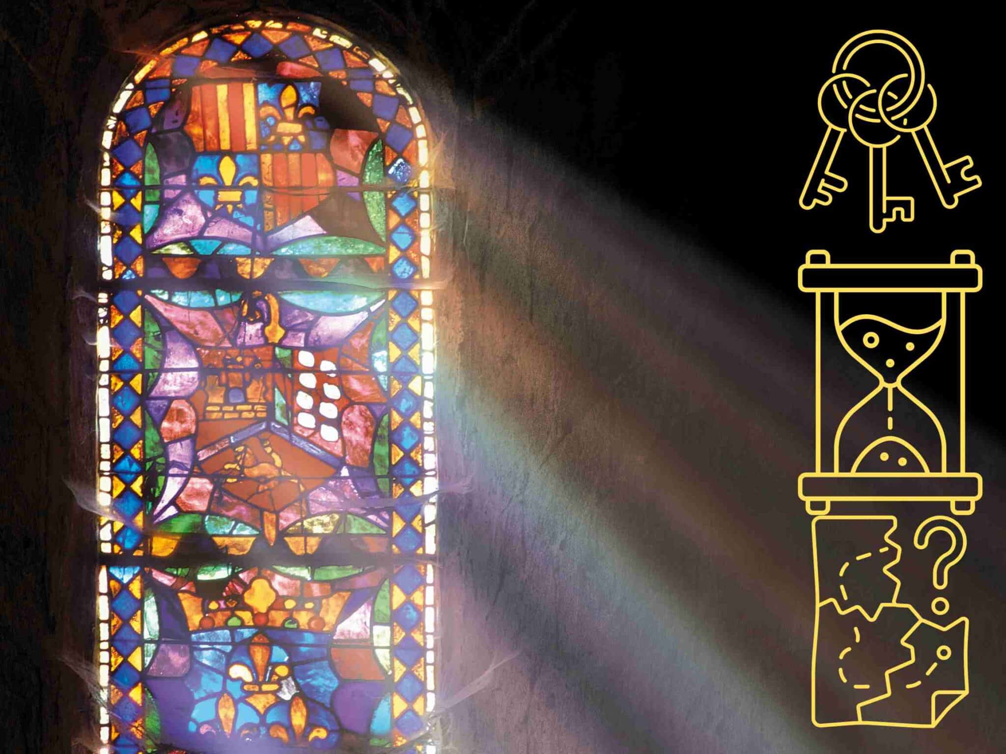 11 small church fundraising ideas unique and impactful charity fund zone