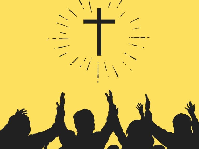 11 small church fundraising ideas unique and impactful charity fund zone