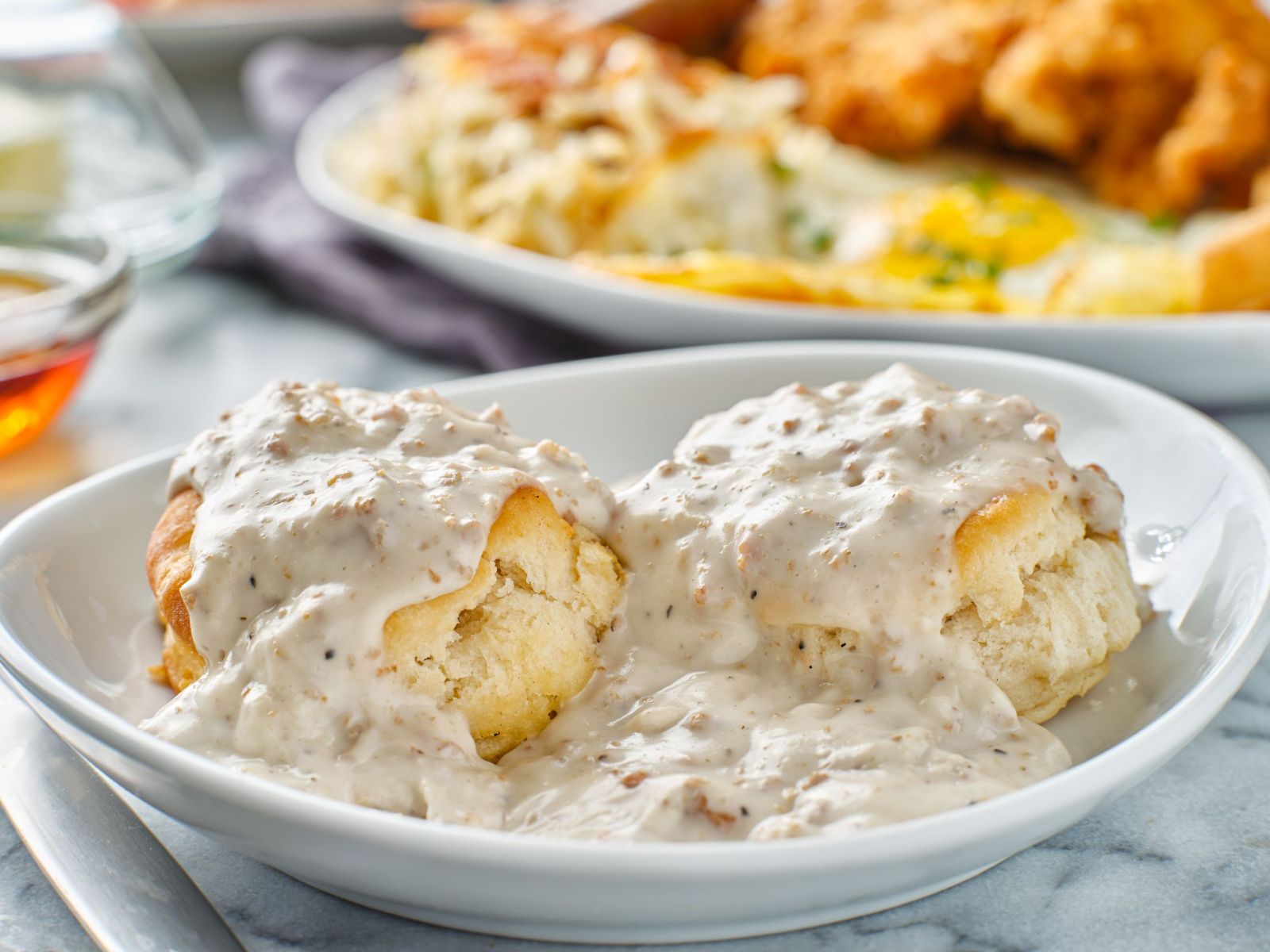 13 Breakfast Fundraiser Ideas People Actually Love - Charity Fund Zone